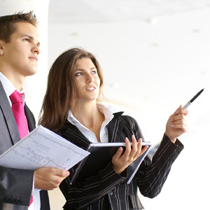 Bookkeeping Staff